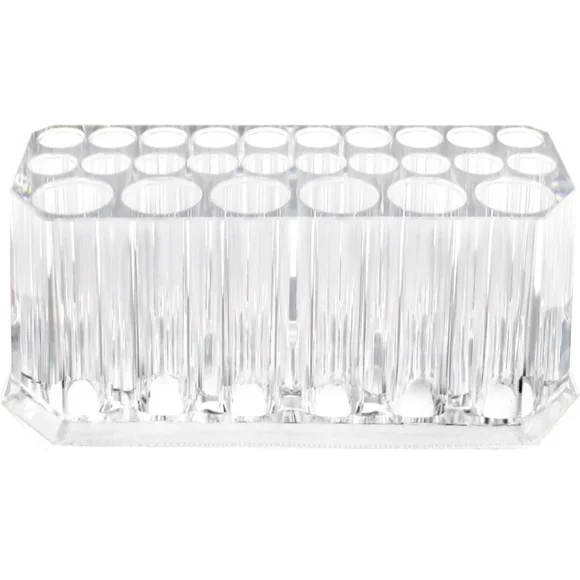 Makeup Organizer - Picture 3 of 3